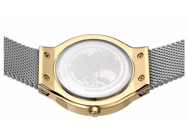Bering 12131-010-190-GWP1, фото 6 | Интернет-магазин оригинальных часов и аксессуаров