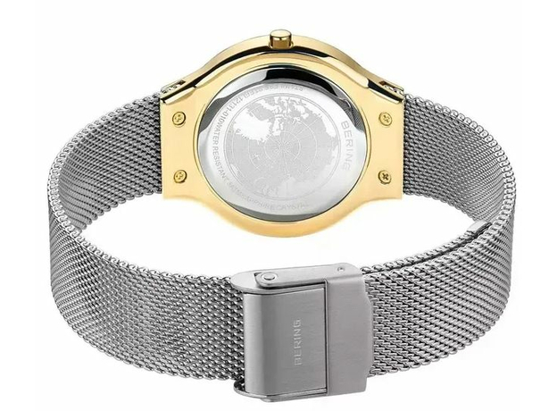 Bering 12131-010-190-GWP1, фото 7 | Интернет-магазин оригинальных часов и аксессуаров