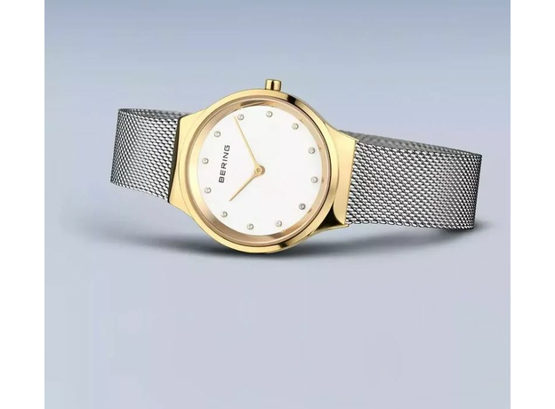 Bering 12131-010-190-GWP1, фото 5 | Интернет-магазин оригинальных часов и аксессуаров