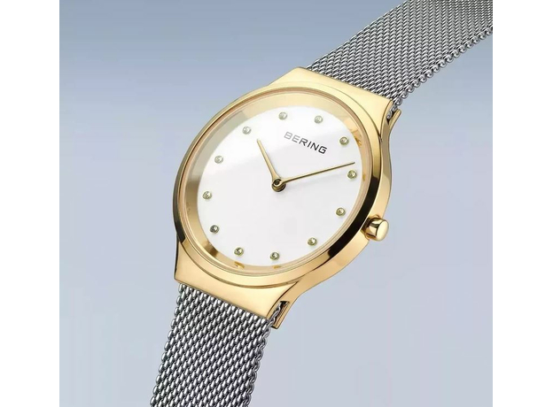 Bering 12131-010-190-GWP1, фото 4 | Интернет-магазин оригинальных часов и аксессуаров