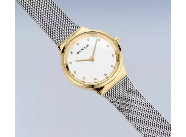 Bering 12131-010-190-GWP1, фото 3 | Интернет-магазин оригинальных часов и аксессуаров