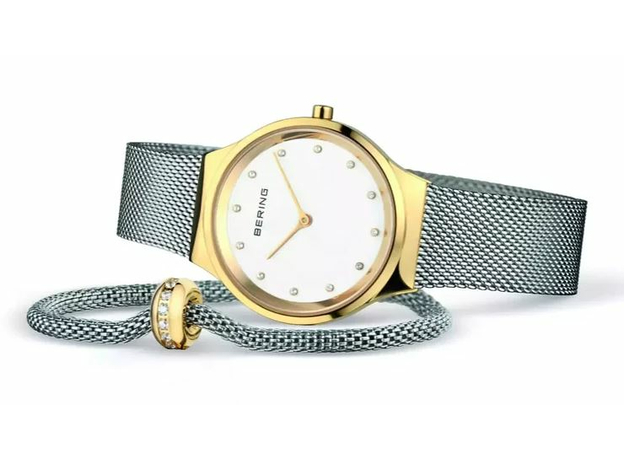 Bering 12131-010-190-GWP1, фото 8 | Интернет-магазин оригинальных часов и аксессуаров