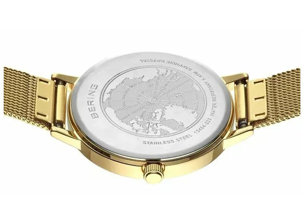 Bering 13434-333, фото 2 | Интернет-магазин оригинальных часов и аксессуаров