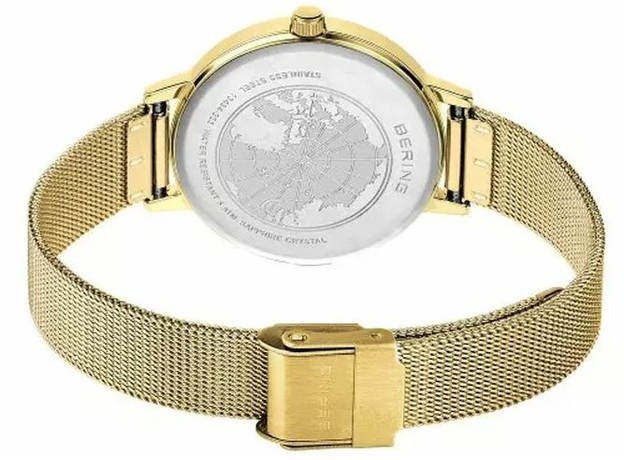 Bering 13434-333, фото 4 | Интернет-магазин оригинальных часов и аксессуаров