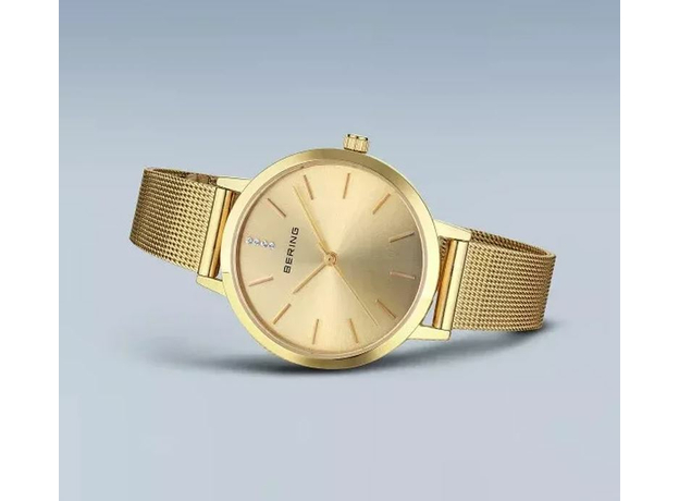 Bering 13434-333, фото 5 | Интернет-магазин оригинальных часов и аксессуаров