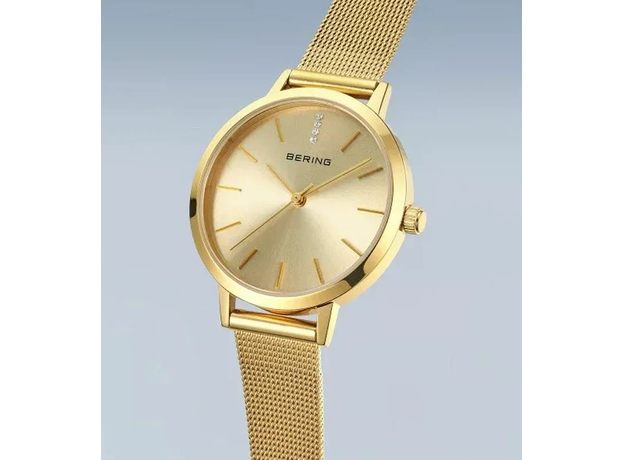 Bering 13434-333, фото 6 | Интернет-магазин оригинальных часов и аксессуаров