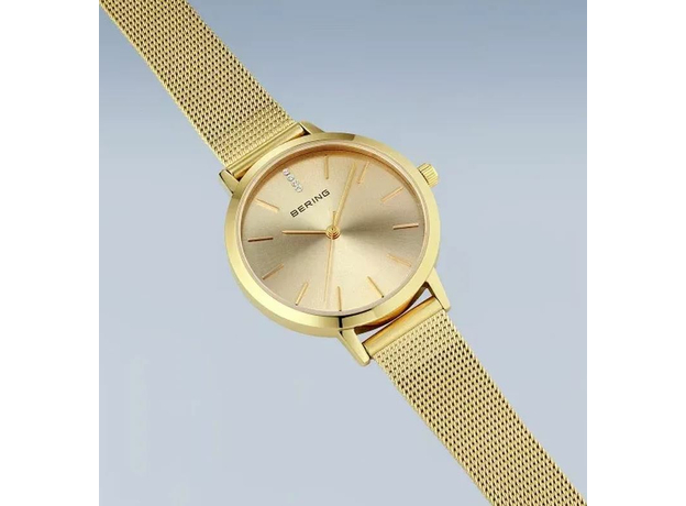 Bering 13434-333, фото 7 | Интернет-магазин оригинальных часов и аксессуаров