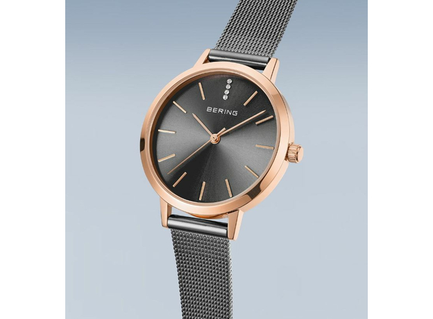 Bering 13434-369, фото 2 | Интернет-магазин оригинальных часов и аксессуаров