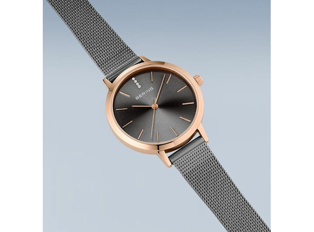 Bering 13434-369, фото 3 | Интернет-магазин оригинальных часов и аксессуаров