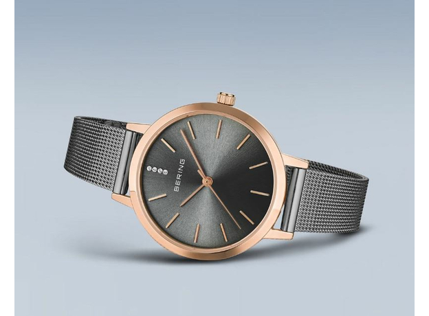 Bering 13434-369, фото 4 | Интернет-магазин оригинальных часов и аксессуаров