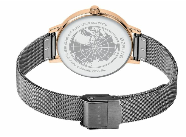 Bering 13434-369, фото 7 | Интернет-магазин оригинальных часов и аксессуаров