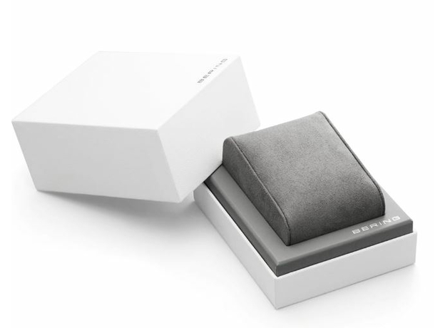 Bering 13434-369, фото 8 | Интернет-магазин оригинальных часов и аксессуаров