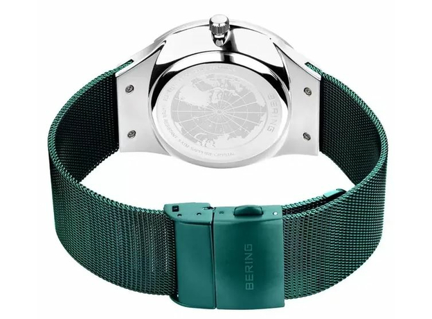 Bering 14442-808 Solar, фото 5 | Интернет-магазин оригинальных часов и аксессуаров