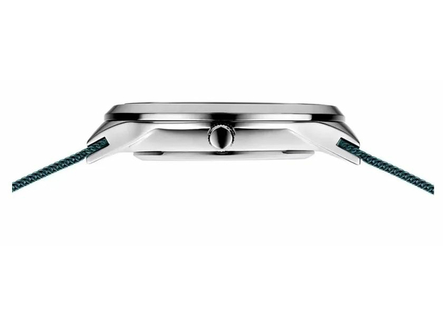 Bering 14442-808 Solar, фото 7 | Интернет-магазин оригинальных часов и аксессуаров