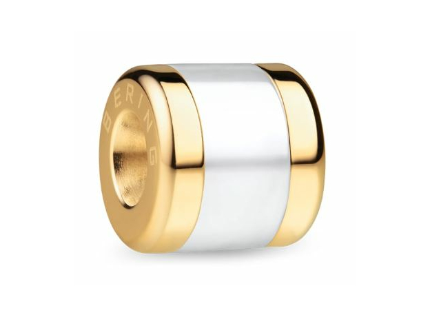 Bering 14520-334-GWP, фото 10 | Интернет-магазин оригинальных часов и аксессуаров