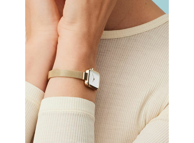 Bering 14520-334-GWP, фото 11 | Интернет-магазин оригинальных часов и аксессуаров