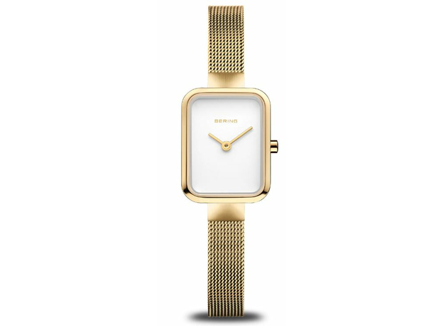Bering 14520-334-GWP, фото 2 | Интернет-магазин оригинальных часов и аксессуаров