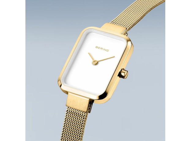 Bering 14520-334-GWP, фото 3 | Интернет-магазин оригинальных часов и аксессуаров