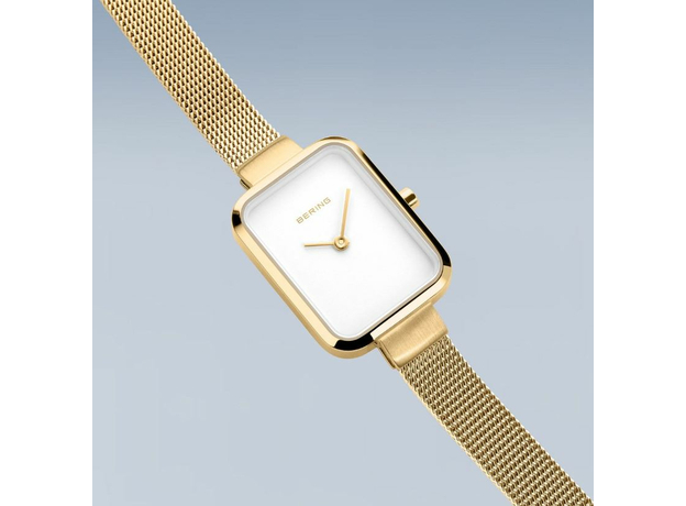 Bering 14520-334-GWP, фото 4 | Интернет-магазин оригинальных часов и аксессуаров