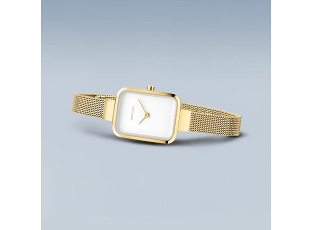 Bering 14520-334-GWP, фото 5 | Интернет-магазин оригинальных часов и аксессуаров