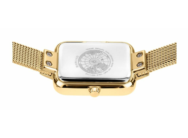 Bering 14520-334-GWP, фото 7 | Интернет-магазин оригинальных часов и аксессуаров