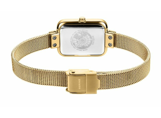 Bering 14520-334-GWP, фото 8 | Интернет-магазин оригинальных часов и аксессуаров