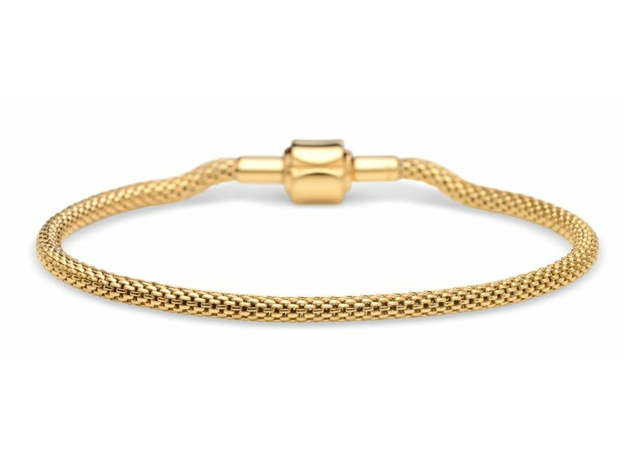 Bering 14520-334-GWP, фото 9 | Интернет-магазин оригинальных часов и аксессуаров