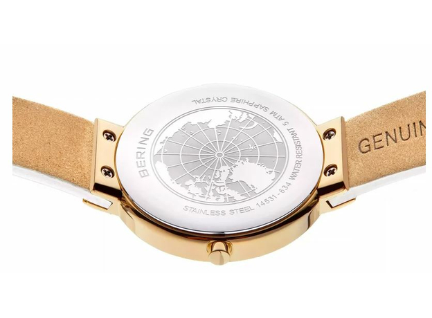 Bering 14531-634, фото 3 | Интернет-магазин оригинальных часов и аксессуаров