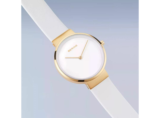 Bering 14531-634, фото 2 | Интернет-магазин оригинальных часов и аксессуаров