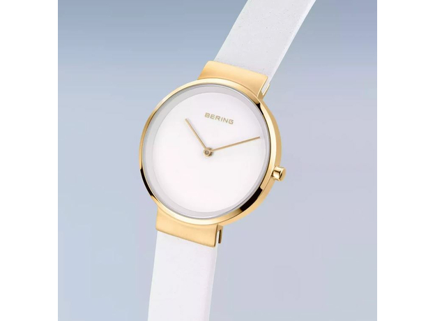 Bering 14531-634, фото 5 | Интернет-магазин оригинальных часов и аксессуаров