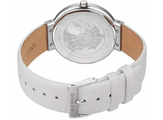 Bering 14539-604, фото 7 | Интернет-магазин оригинальных часов и аксессуаров