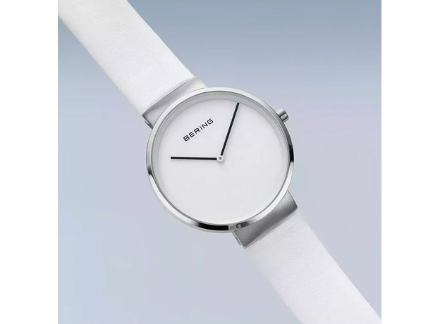 Bering 14539-604, фото 3 | Интернет-магазин оригинальных часов и аксессуаров