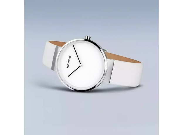 Bering 14539-604, фото 4 | Интернет-магазин оригинальных часов и аксессуаров