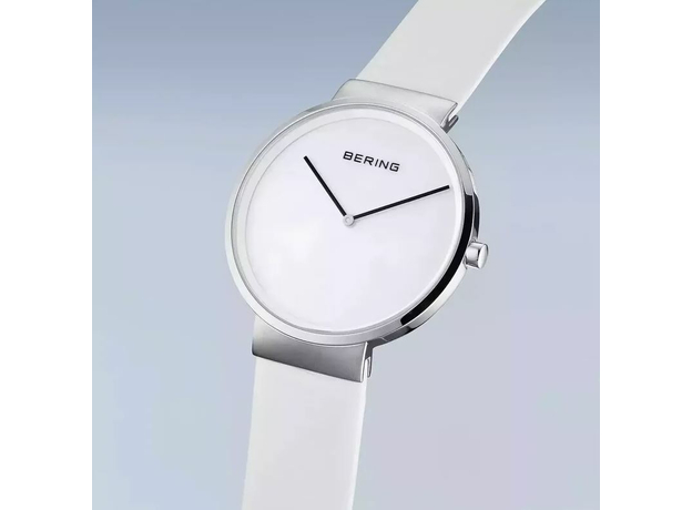 Bering 14539-604, фото 2 | Интернет-магазин оригинальных часов и аксессуаров
