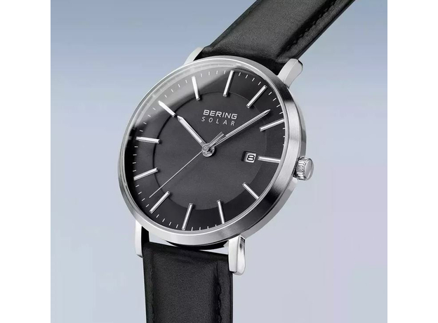 Bering 15439-402, фото 2 | Интернет-магазин оригинальных часов и аксессуаров