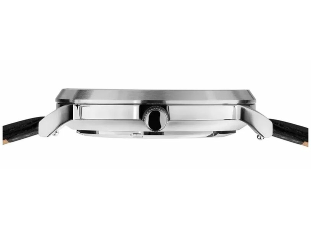 Bering 15439-402, фото 5 | Интернет-магазин оригинальных часов и аксессуаров