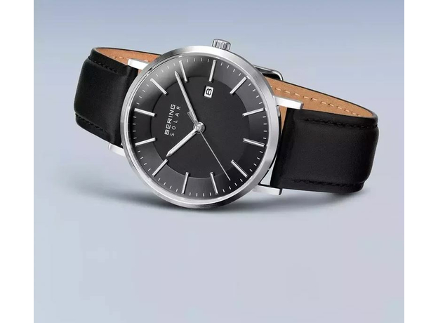 Bering 15439-402, фото 4 | Интернет-магазин оригинальных часов и аксессуаров