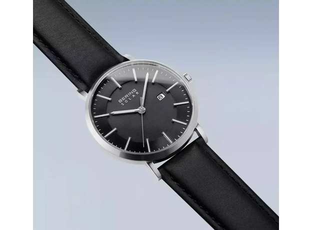 Bering 15439-402, фото 3 | Интернет-магазин оригинальных часов и аксессуаров