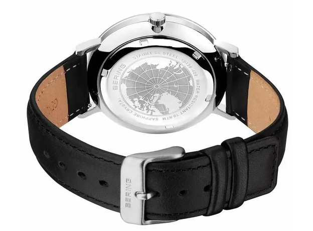Bering 15439-402, фото 7 | Интернет-магазин оригинальных часов и аксессуаров