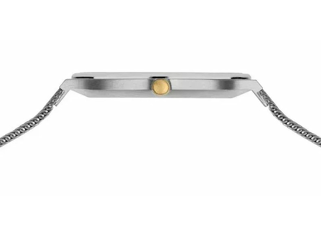 Bering 18434-010, фото 6 | Интернет-магазин оригинальных часов и аксессуаров