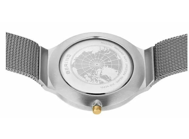 Bering 18434-010, фото 7 | Интернет-магазин оригинальных часов и аксессуаров