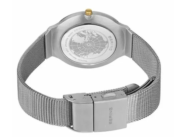 Bering 18434-010, фото 8 | Интернет-магазин оригинальных часов и аксессуаров