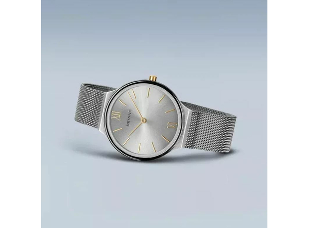 Bering 18434-010, фото 4 | Интернет-магазин оригинальных часов и аксессуаров