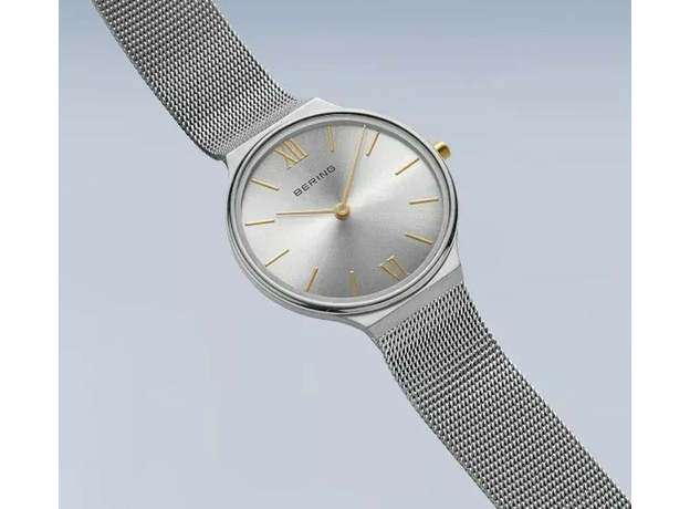 Bering 18434-010, фото 2 | Интернет-магазин оригинальных часов и аксессуаров
