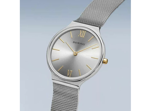 Bering 18434-010, фото 3 | Интернет-магазин оригинальных часов и аксессуаров