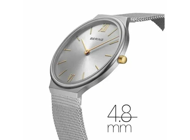 Bering 18434-010, фото 5 | Интернет-магазин оригинальных часов и аксессуаров