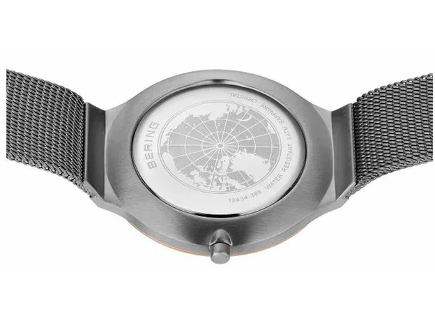 Bering 18434-369, фото 6 | Интернет-магазин оригинальных часов и аксессуаров