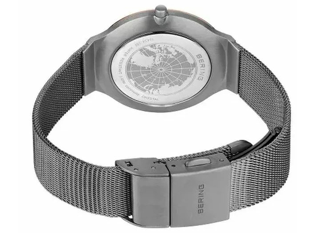 Bering 18434-369, фото 7 | Интернет-магазин оригинальных часов и аксессуаров
