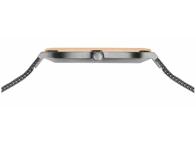 Bering 18434-369, фото 8 | Интернет-магазин оригинальных часов и аксессуаров