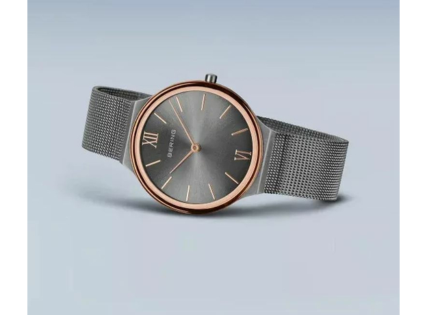 Bering 18434-369, фото 4 | Интернет-магазин оригинальных часов и аксессуаров